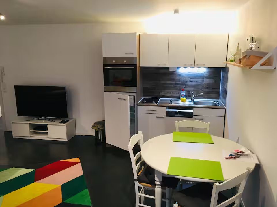 Küche